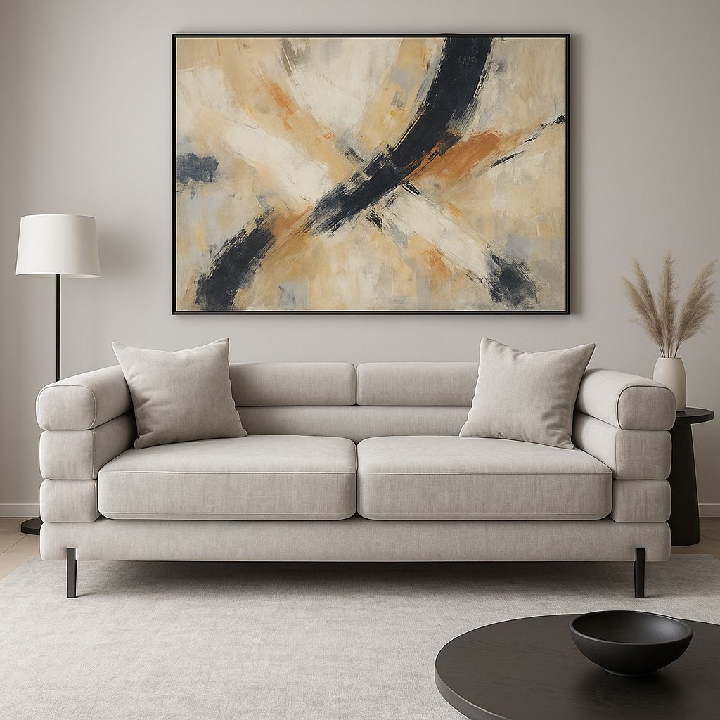 SOFA VERSALLES